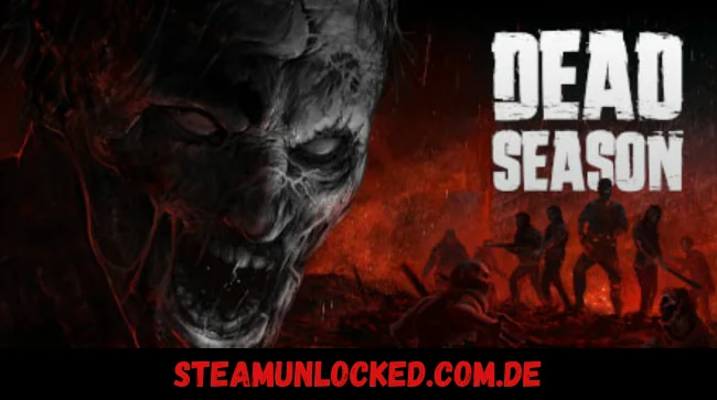 Dead Season