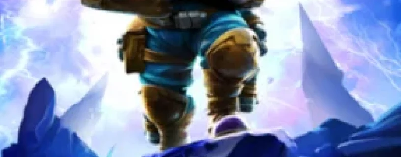 Deep Rock Galactic: Survivor Free Download