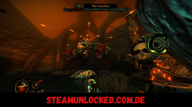 Devilated Free Download PC