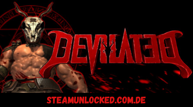 Devilated