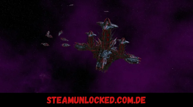Distant Worlds 2 Free Download PC