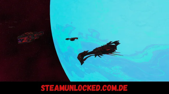 Distant Worlds 2 Free Download