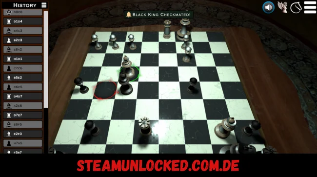 Divinity Chess Free Download