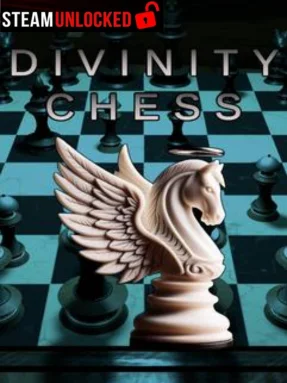 Divinity Chess Free Download