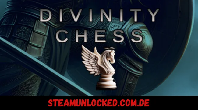 Divinity Chess