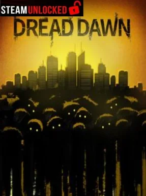 Dread Dawn Free Download
