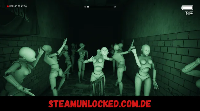 Dreamless Free Download PC