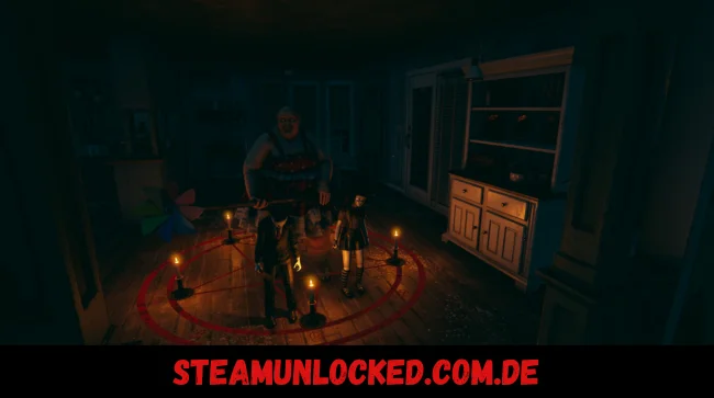 Dreamless Free Download