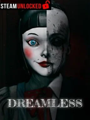 Dreamless Free Download