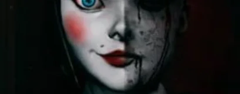 Dreamless Free Download