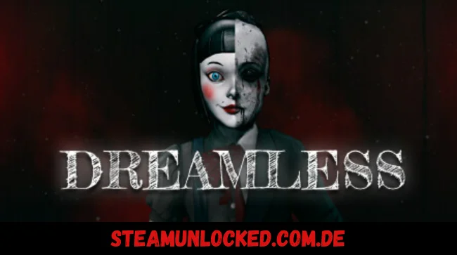Dreamless