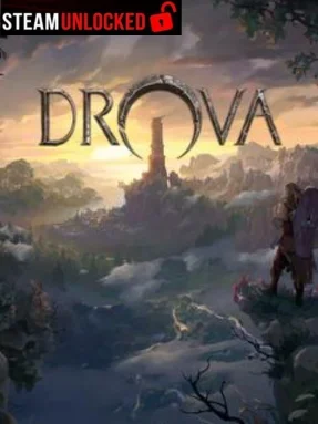 Drova – Forsaken Kin Free Download