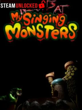 My Nights at Singing Monsters Free Download