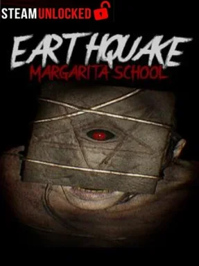 Earthquake: Margarita School Free Download