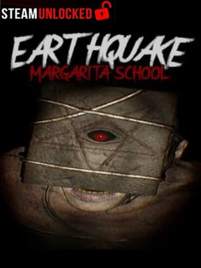 Earthquake: Margarita School Free Download