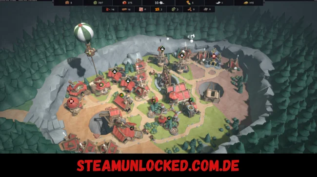 EcoGnomix Free Download PC