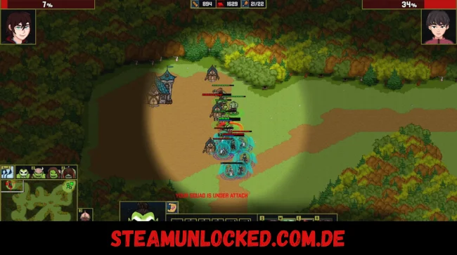 Esports History Free Download