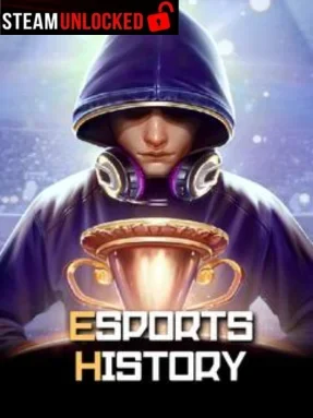Esports History Free Download