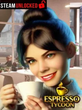 Espresso Tycoon Free Download