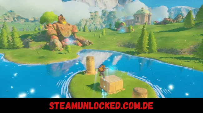 Europa Free Download