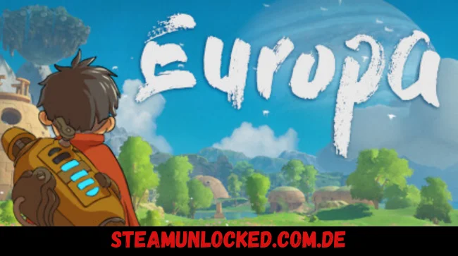 Europa