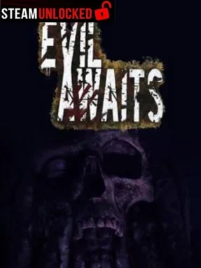 Evil Awaits™ Free Download