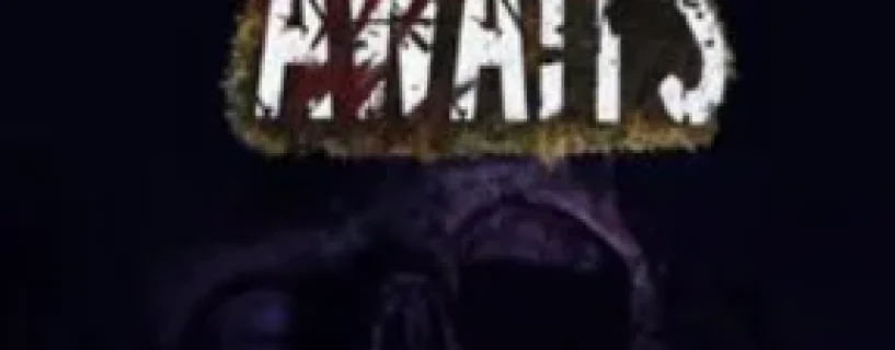 Evil Awaits™ Free Download