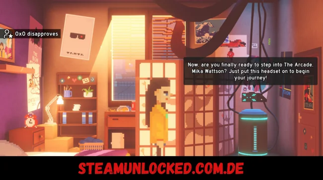 Extra Coin Free Download