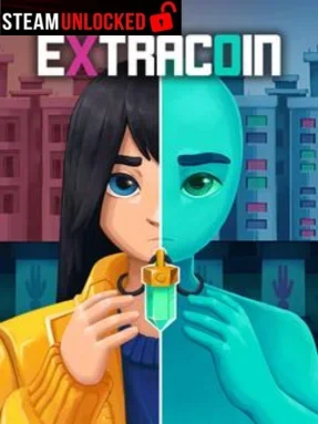 Extra Coin Free Download