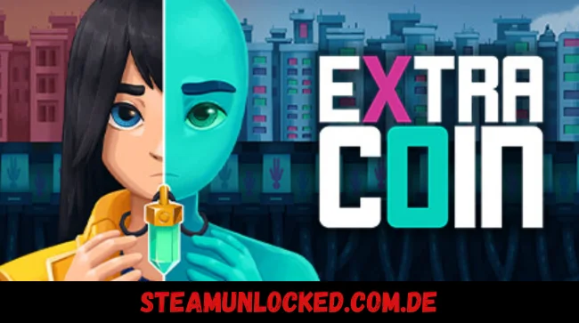 Extra Coin
