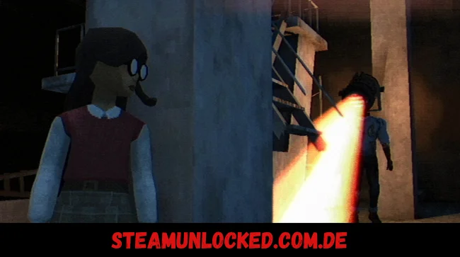 Fear the Spotlight Free Download