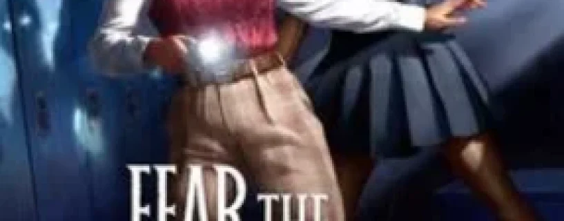 Fear the Spotlight Free Download