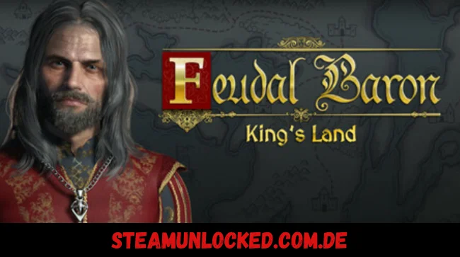 Feudal Baron