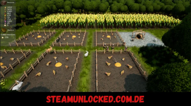 Fields of Gold Free Download