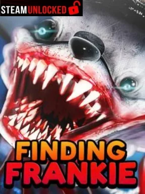 Finding Frankie Free Download
