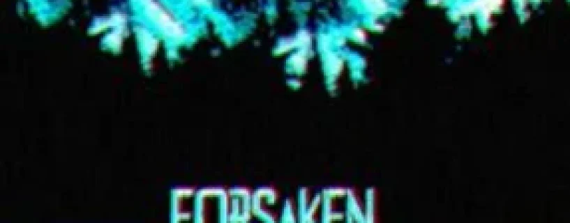 Forsaken Frontiers Free Download