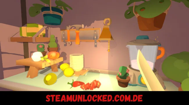 Fruitbus Free Download
