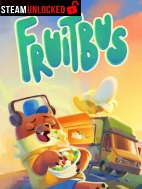 Fruitbus Free Download