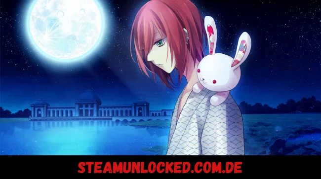 Full Moon Free Download PC