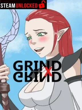 GRING×GRIND Free Download