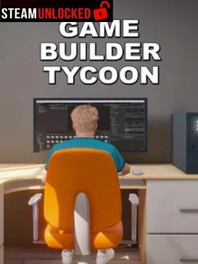 Game Builder Tycoon Free Download