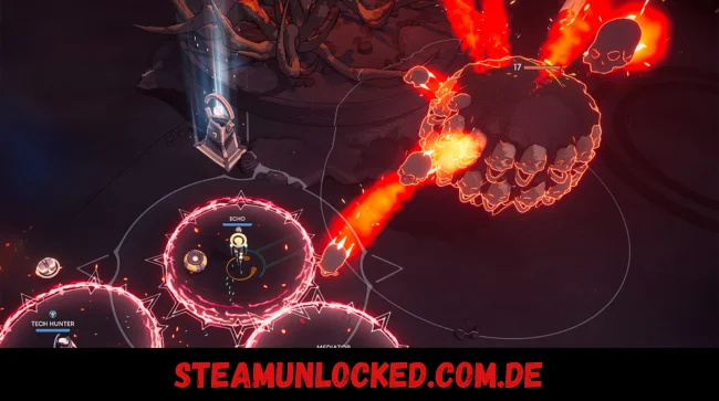 Gatekeeper Free Download