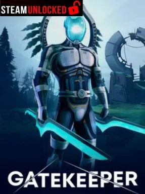 Gatekeeper Free Download
