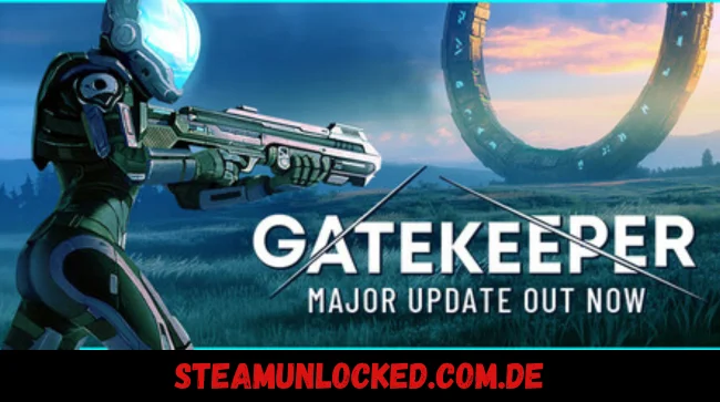 Gatekeeper