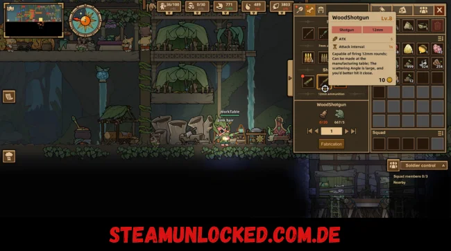 Guardians of the Sanctree Free Download PC