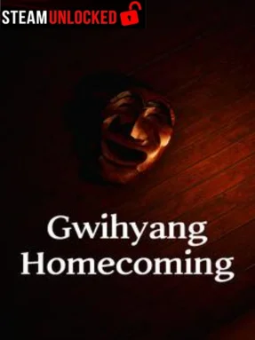 Gwihyang : Homecoming Free Download