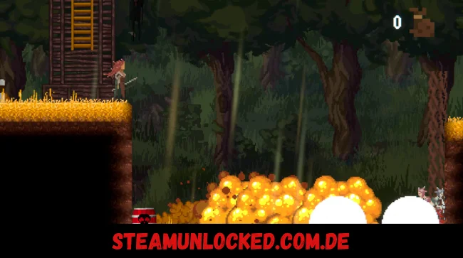 Hammer of Pain Free Download