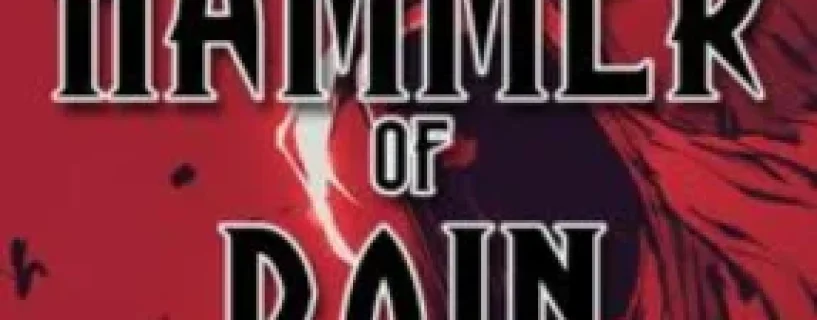 Hammer of Pain Free Download