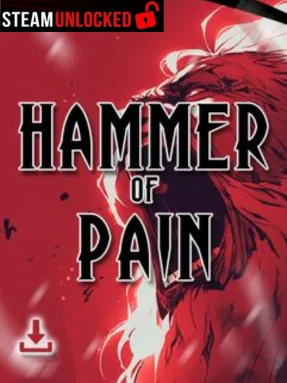 Hammer of Pain Free Download