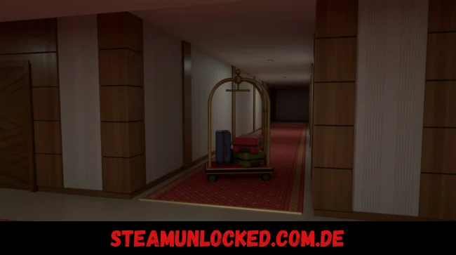 Hotel 12th Free Download PC
